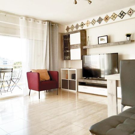 شقة Apartsalou Hawai المظهر الخارجي الصورة