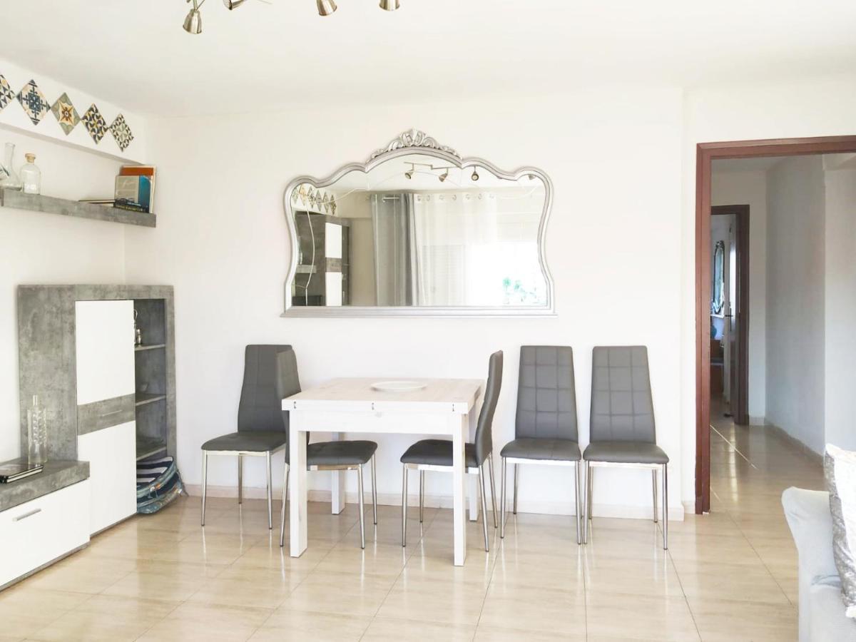 شقة Apartsalou Hawai المظهر الخارجي الصورة